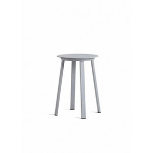 Photo of Revolver Stool H48.5 cm