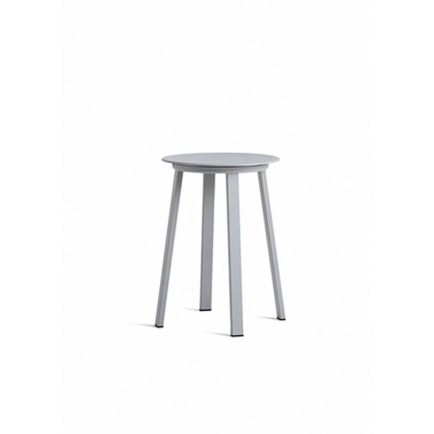 Revolver Stool H48.5 cm