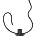 Thumbnail photo of Valse Candle Holder - Lysestage - Valse Candle Holder