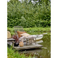 Thumbnail photo of Dione Sun Lounger