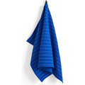 Thumbnail photo of Canteen Tea Towel