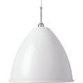 Thumbnail photo of Bestlite BL9 Pendant Lamp, Large