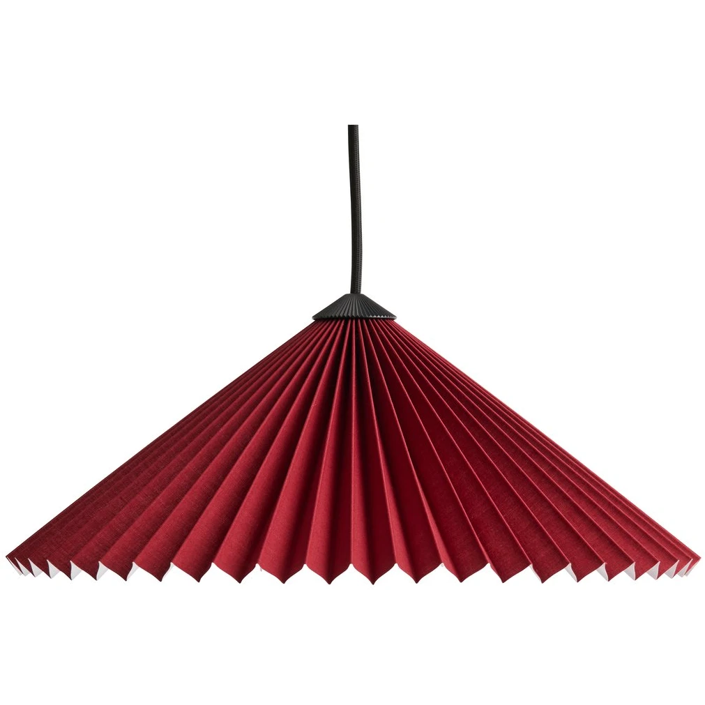 Matin Pendant Lamp, Ø38 Cm