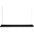 Thumbnail photo of PC Linear Pendant Lamp