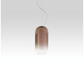 Thumbnail photo of Gople Mini Pendant 2
