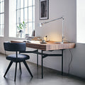 Thumbnail photo of Tolomeo Wall Lamp - Tolomeo Wall / Wall Lamp