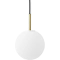 Thumbnail photo of TR Bulb Pendant Lamp