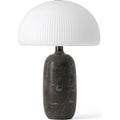 Thumbnail photo of 591 Sculpture Table Lamp