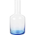 Hue Carafe