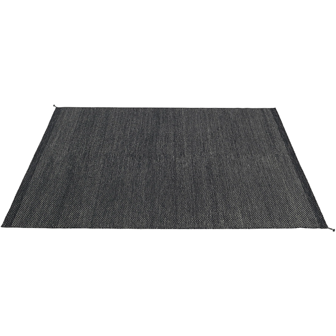Photo of Ply Rug, 270x360 cm