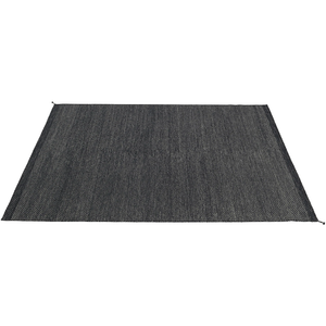 Photo of Ply Rug, 270x360 cm