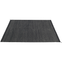 Ply Rug, 270x360 cm