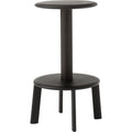 Thumbnail photo of Massif AV39 Bar Stool