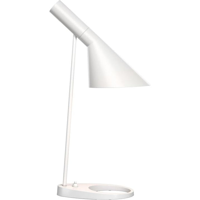 Photo of AJ Table Lamp