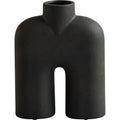 Thumbnail photo of Cobra Tall Vase