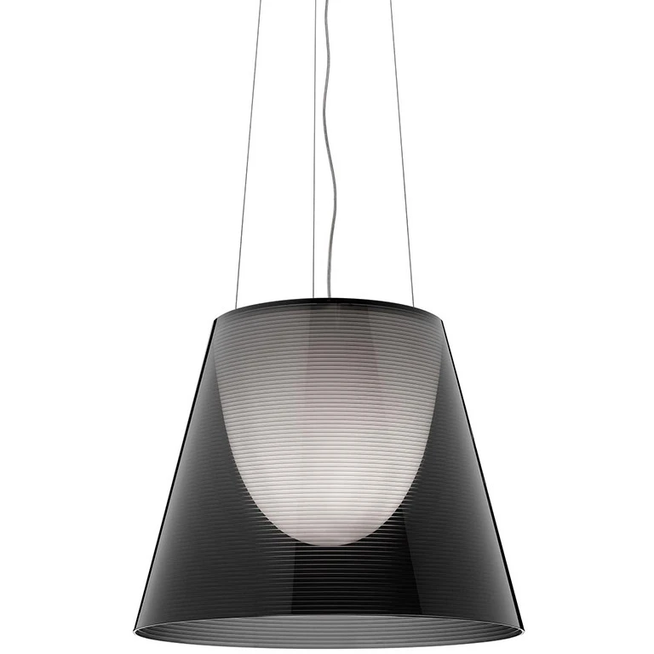 Photo of Ktribe S3 Pendant From Flos
