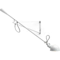 Thumbnail photo of 265 Wall Lamp Small