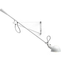 265 Wall Lamp Small