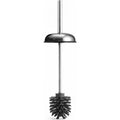 Thumbnail photo of Toilet brush