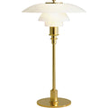 Thumbnail photo of Ph 2/1 Table Lamp