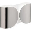 Thumbnail photo of Foglio Wall Lamp