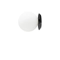 Thumbnail photo of TR Bulb Wall / Ceiling Lamp