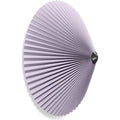 Thumbnail photo of Matin Flush Mount Ceiling Lamp, Ø50 Cm