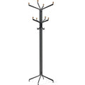 Thumbnail photo of Capture SC77 Coat Stand