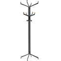 Capture SC77 Coat Stand