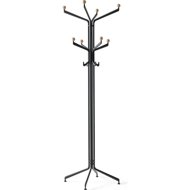 Photo of Capture SC77 Coat Stand