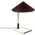 Matin Table Lamp, Ø30 Cm