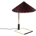 Thumbnail photo of Matin Table Lamp, Ø30 Cm