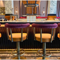 Thumbnail photo of Veta Bar Chair