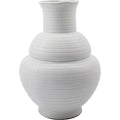 Thumbnail photo of Liva Copper White