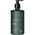 Thumbnail photo of SKOG Lotion Scandinavian Forest