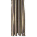 Chambray Shower Curtain - Badeforhæng
