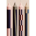 Thumbnail photo of Pattern Candle