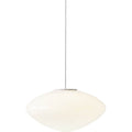 Thumbnail photo of Mist AP16 Ceiling Lamp