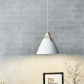 Thumbnail photo of Strap 27 Pendant Lamp