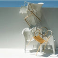 Thumbnail photo of Pip-e Armchair