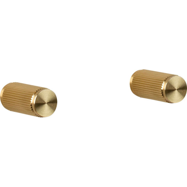 Photo of Buster + Punch - Furniture Knob Linear