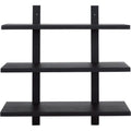 Thumbnail photo of Wall Stand Set