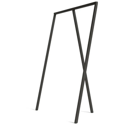 Photo of Loop Stand, Wardrobe