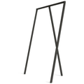 Thumbnail photo of Loop Stand, Wardrobe