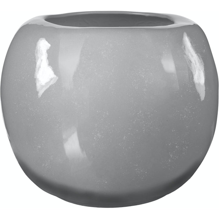 Photo of Apple Vase Ceramic