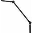 Thumbnail photo of Barca Floor Lamp