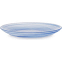 Cosmic Small Plate Ø16