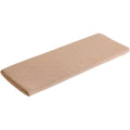 Thumbnail photo of Balcony Dining Bench Cushion