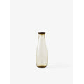 Thumbnail photo of Collect SC63 Carafe
