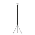 Thumbnail photo of Luminator Floor Lamp